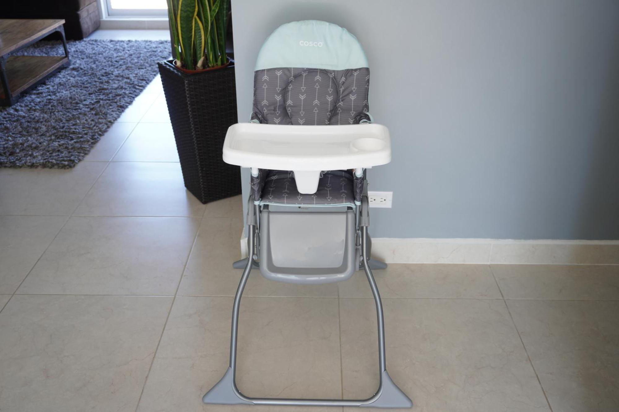 טיחואנה Bright Chick Condo 19 Gardenhaus מראה חיצוני תמונה