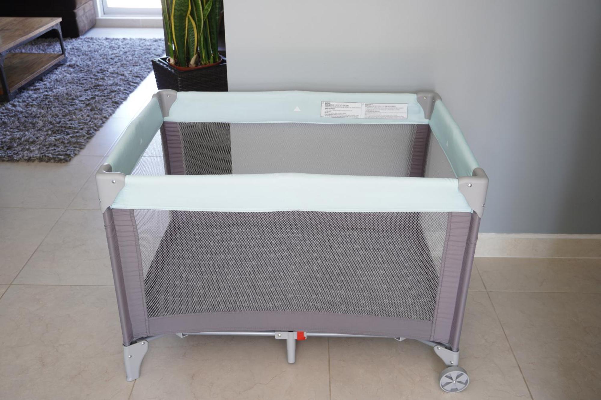 טיחואנה Bright Chick Condo 19 Gardenhaus מראה חיצוני תמונה